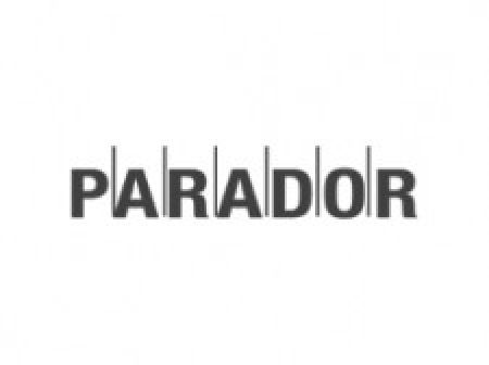 PARADOR - PARADOR