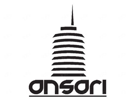 فرشاد انصاری