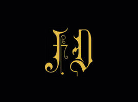 فرزاد دلیری