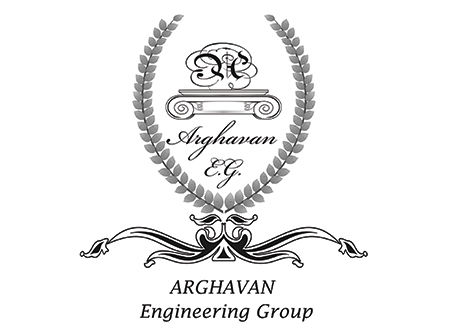گروه مهندسی ارغوان