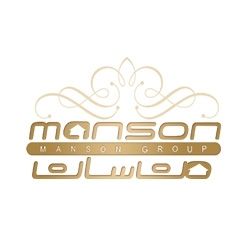 گروه من سان