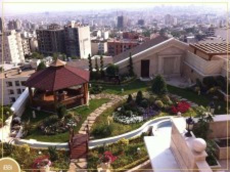 جمشیدیه