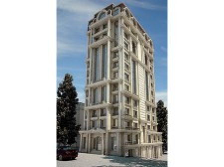 سپیدان